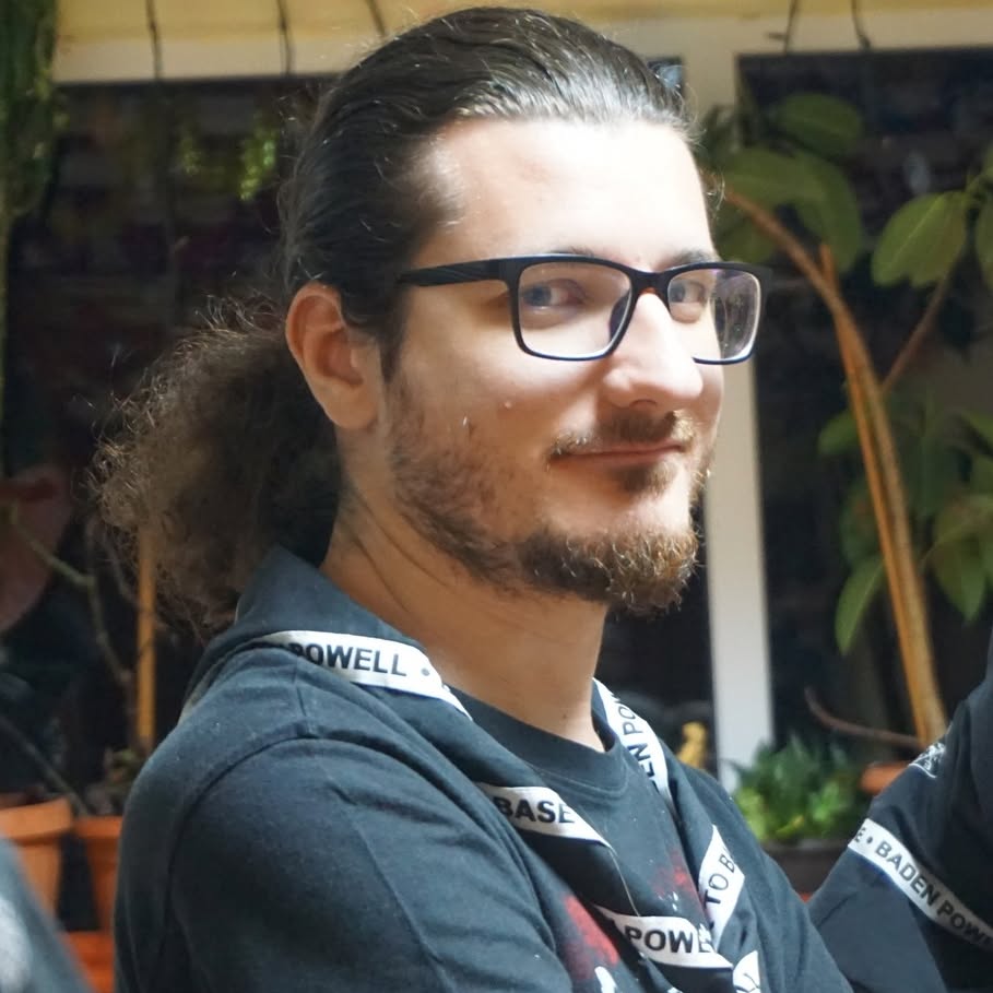 Alexandru Vechiu
