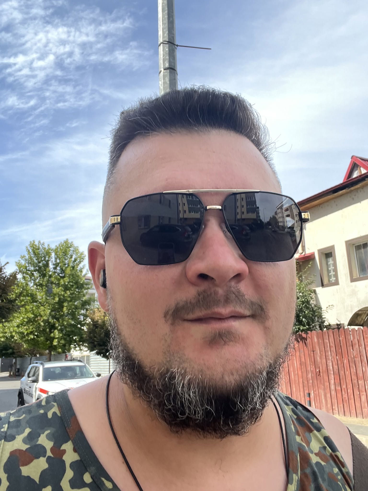 Alin-Paul Popa